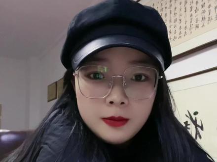 美术生统考没有过本科线怎么办?
普高学籍应届生提前考虑综评
复读生可走春考本科
互不影响夏季高考
#美术生 #美术生美术联考 #山东单招综评 #山东高考 #教育