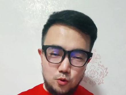 国足新帅邵佳一迎魔鬼开局,连战三大强敌堪称极限挑战#国足 #邵佳一 #国足热身赛 #潘谈中超 #潘伟力