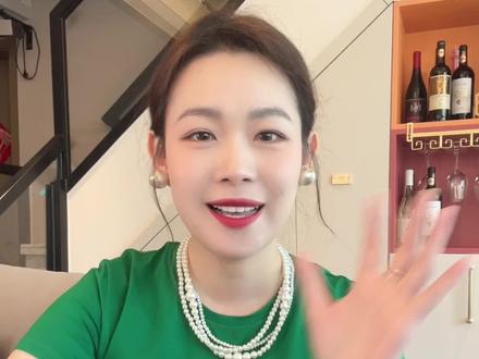 以前的双双跟大家说再见了,以后请多多指教!#说真话 #告别#真心话 #女性独立
