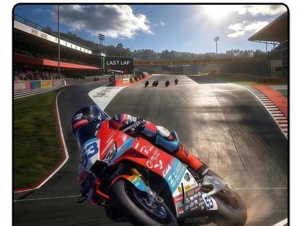 人怎么能争气到这个程度,开始以为是笑话,后面忍不住落泪原来世界真的有传奇!#张雪 #张学机车 #WSBK #德比斯 #科普