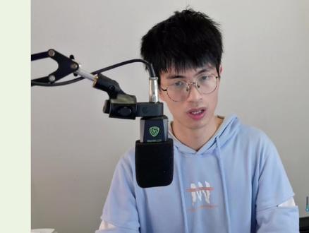 苏教必修第二册高中数学第13章立体几何1.3直观图的斜二测画法⑦ #立体几何 #高二数学 #在线辅导一对一