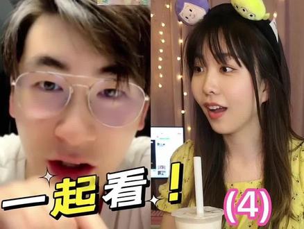 一起看呼噜小精灵,大家期盼的梦幻联动来啦!#呼噜小精灵 #疯丫头 #童年回忆
