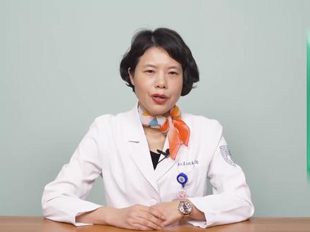 溶血性贫血的特点是什么#黄疸 #溶血性黄疸 #贫血 #外周血推片 #血液科