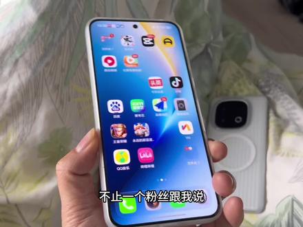 荣耀winRT电流声到底影响使用吗 #荣耀winRT