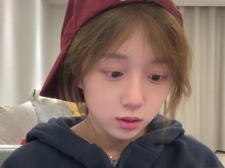 暧昧期的拉扯试探#恋爱#暧昧#crush#情感