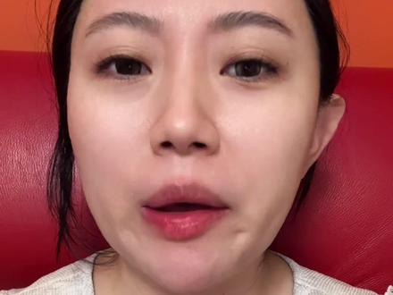 做自媒体为啥非得垂直!!!! #嘴替 #嘴替 #嘴替上线 #girlstalk女性成长