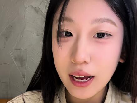 很多顾客打电话问还有芝士条吗,依旧不限量,无套路!