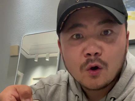 蔚县的黄糕食用方法,你学会了吗?