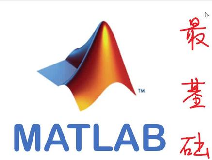 4 如何定义函数?如何使用函数?让你彻底明白Matlab函数操作