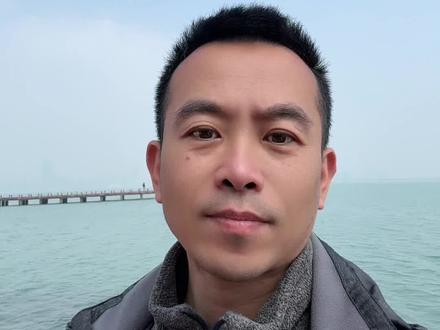 3.25买金避坑指南 #黄金#骗局 #避坑#认知