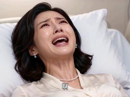 听完心声后,爹地妈咪超宠我#短剧推荐