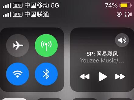 嘲笑爱的人一定会因为爱而哭泣 #矢泽爱 #NANA