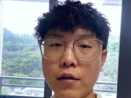 胃不好的人常吃19种家常菜,好做又营养! #养胃