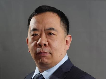 中药肝损伤医疗纠纷 #医疗事故 #药物不良反应 #肝损害