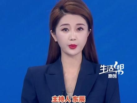 3月3日,度假滞留迪拜的前“至上励合”组合成员、演员李茂发布视频,称今天称将曲线回国:开了11个小时车到阿曼,幸运抢到去曼谷的机票。