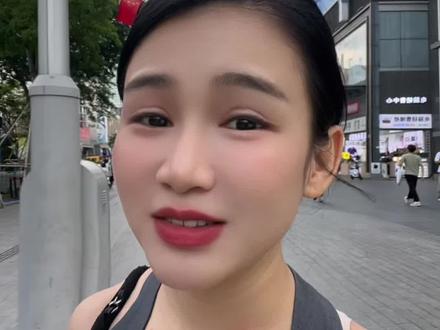 金融暴利链#银行贷款 #抖音上热门 #银行贷款知识