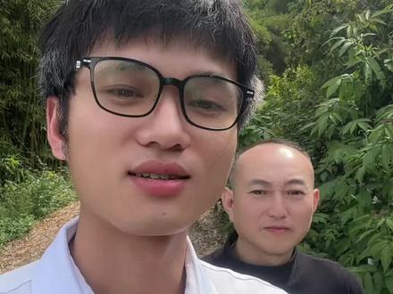 #易金哥 @DOU+小助手