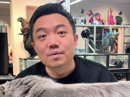 2月6日 癞子的权限 武汉麻将新手必看癞子的权限
#武汉麻将 #武汉麻将口口翻 #口口翻八叉 #武汉麻将规则