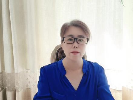信用卡注销后可以恢复吗? #信用卡 #注销