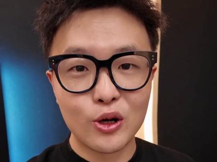 好消息!新赛季CBA免费看啦! #dou来cba #cba联赛