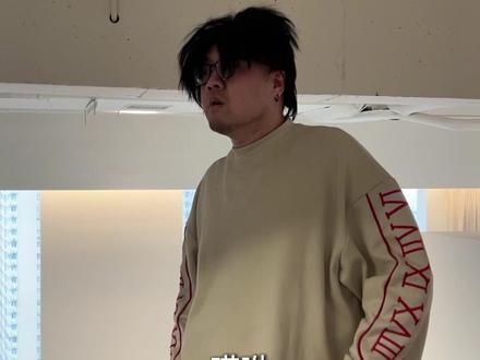 人性最大的恶,就是在最小权力范围内,最大程度的为难别人... #一人分饰多角 #内容过于真实 #内容启发搜索 #迷惑行为大赏 #剧情