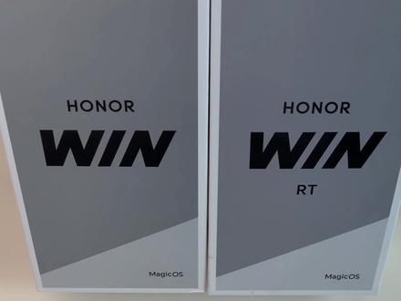 荣耀WIN和WIN RT屏幕护眼设置|绿洲护眼告别眼疲劳 #数码玩机攻略 #荣耀win #荣耀winrt #荣耀绿洲护眼屏 #荣耀手机小技巧