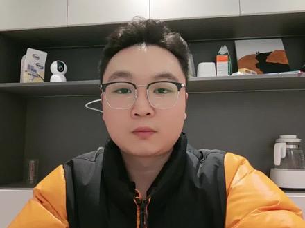 三新联考高一高二分数线解读。#三新联考 #分数线 #调好心态继续前行 #乐平高中 #同城热点