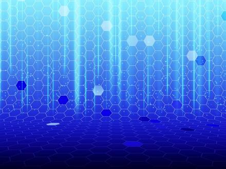 【高达小百科】#1 高达是什么?? 高达小百科上线,快速入门高达宇宙!
#万代模型 #高达模型 #高达创战者