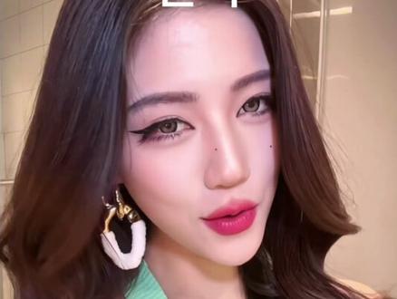 #浴室唱歌 #Luxury #古早韩流 这首歌已完成下首歌是什么