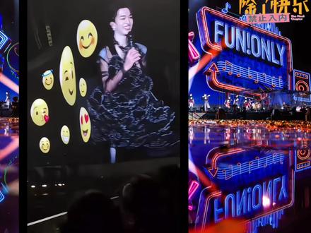 #黄子弘凡 从2025.3.22西安到9.21太原再到2026.3.15的北京鸟巢体育场,不到一年时间就实现了我们的鸟巢“十年之约”,每次我都在🥹,下个舞台见@黄子弘凡 🥹🥹#黄子弘凡鸟巢 #黄子弘凡鸟巢演唱会 #黄子弘凡鸟巢见 #一张图证明我在追星