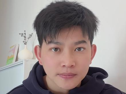 2026年退税开始,3招帮你多退大几千! #退税 #退税攻略 #个人所得税 #热点 #热点追踪