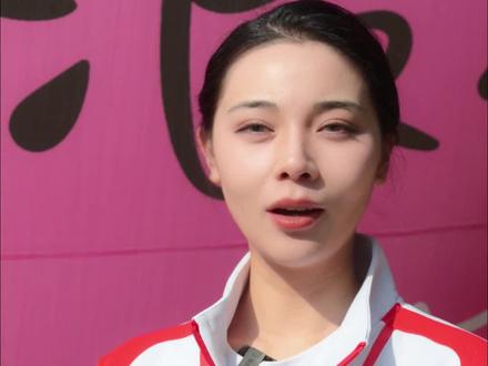 减衣增福,减食增瘦不无道理#自律 #自律遇见更好的自己 #体重管理