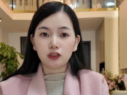 谁懂啊‼AI 一键生成服装电商图太香了 做服装的朋友,快看过来。
发现了个既可以做服装设计,又能生成虚拟模特试穿服装的AI
服装上新可以省去真人模特棚拍成本了,AI一键换装出各种营销图和动态展示图,也不用打样囤货
#aigc #电商模特 #电商设计邪修神器 #穿搭 #穿搭技巧 #ai换装 #服装AI工具 #用好ai拿捏职场 #轻链AI #轻链服装A
2天前 广东