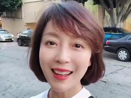 感谢晓戈老的祝福@抖音小助手 @DOU+小助手 #河南人人均能来两句戏 #作品推广 #作品推广 #热点 #梨园春 #庞晓戈