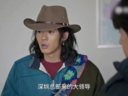 这个哈扎怎么这么萌#奇迹 #于适 #哈扎