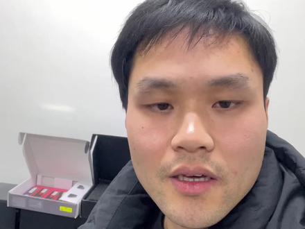 电脑内存涨价远超黄金,谁记得之前的价格?7倍的涨幅,历史少有,严重干扰我们商家的经营!#电脑 #内存