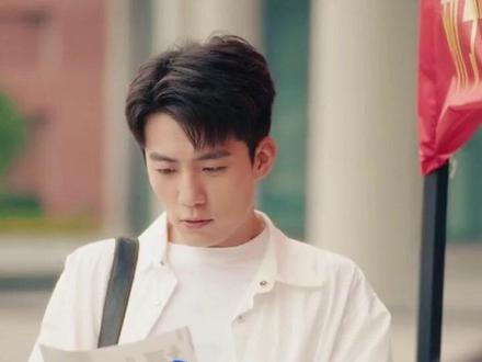 可否许我再少年后续结局 可否许我再少年大学创业后续
可否许我再少年生骑电动车后续
短剧可否许我再少年大学后续
可否许我再少年大学后续
短剧可否许我再少年大学创业后续
朱芝琳和学长后续
可否许我再少年短剧大学创业后续
可否许我再少年陈均打人后续
可否许我再少年医院后续
可否许我再少年后续
短剧可否许我再少年爸妈发现后续
可否许我再少年有没有第二部
春风若有怜花意可否许我再少年
陕西科技大学校花朱芝琳
朱芝琳直播和现实差别好大
吴烬扮演者朱芝琳
花有重开日人无再少年
可否许我再少年短剧
短剧可否许我再少年
可否许我再少年第二季
可否许我再少年演员表
可否许我再少年周瑶扮演者
可否许我再少年是哪部小说
可否许我再少年小说
可否许我再少年萧静玉扮演者
朱芝琳
可否许我再少年
可否许我再少年在哪看
可否许我再少年短剧大学创业
可否许我再少年bgm
可否许我再少年短剧中的细糠男频
可否许我再少年陈钧
兰州二中朱芝琳
可否许我再少年短剧女主是谁
抖音演员朱芝琳简介
可否许我再少年第2季
可否许我再少年萧静玉
杜培源发文道歉全文
杜培源女记者事件原因
杜培源女记者塌房
陈钧萧静玉是哪本小说的
可否许我再少年短剧什么平台
可否许我再少年高潮版30秒
可否许我再少年短剧过生日
春风若有怜花意出自哪首诗
再见少年拉满弓不惧岁月不惧风
可否许我再少年对应的文案
#可否许我再少年 #可否许我再少年短剧 #可否许我再少年后续 #短剧追到爽 #好剧推荐