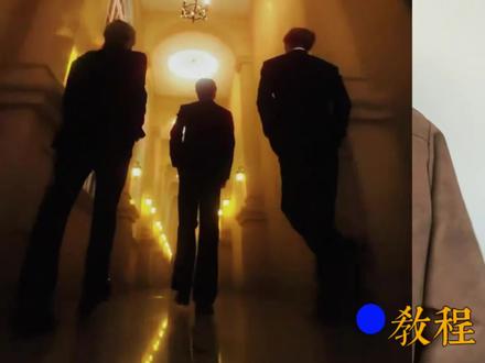 “不好意思,踩到你了” #踩鞋转场 #红底鞋变装转场挑战 #红底鞋踩地转场 #链子转场挑战 #青年创作者成长计划