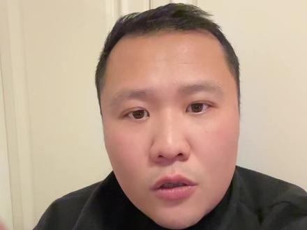 通缩扩张债务,通胀转移债务 画重点