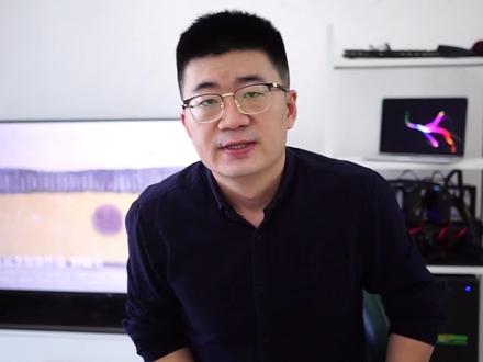 矿机组装后,原生挖矿软件安装,教你减少手续费