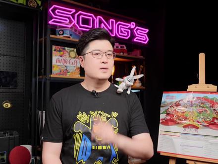 法拉利车迷狂喜+带娃党最爱乐园!亚斯岛法拉利&水世界详细攻略 各位队友们!阿布扎比亚斯岛乐园体验最后一期来啦~!本期直接给你们讲完两个宝藏乐园,一次看过瘾!
全世界唯一的“法拉利主题乐园”!就挨着每年 F1 收官战的亚斯码头赛道,铁佛寺们看到真的会激动到哭,乐园里直接把法拉利老家马拉内罗小镇搬过来了,还原度拉满!还有全球最快的 F1 过山车,刺激到尖叫,还有好多别样体验~
另外还有个超适合带娃的“水世界”,简直是小朋友的快乐天堂!今年 7 月刚开了全新区域,一下子多了 12 个新设施,娃能在这儿疯玩一整天!
对了,视频最后我还放了个小彩蛋 —— 亚斯岛马上要开始新建一个全球著名的主题乐园了,想知道是哪个不?赶紧去视频里找答案!#抖音创作者大会 #交换世界计划 #交换旅行新灵感 #法拉利主题公园 #亚斯岛水世界