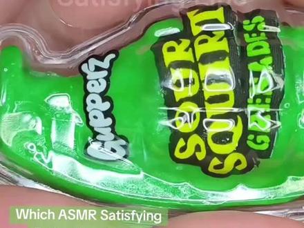 asmr沉浸式声控只露嘴吃播合集 #解压声控#咀嚼音#咀嚼声#嘴控#asmr