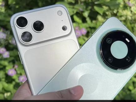 极客湾在大过年时候直接贴脸开大了,揭露一众国产安卓厂商的暗箱操作#iPhone17 #小米17