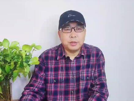老领导偷偷告诉我的处世智慧:打死别惹单位里5种人#职场 #打工人 #情商 #处世智慧