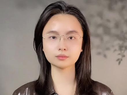 有钱人终成眷属,霸王茶姬联姻天合光能#霸王茶姬 #天合光能 #联姻 #社会新闻