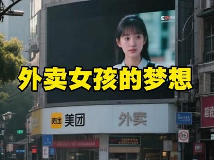 根据真实“故事”改编