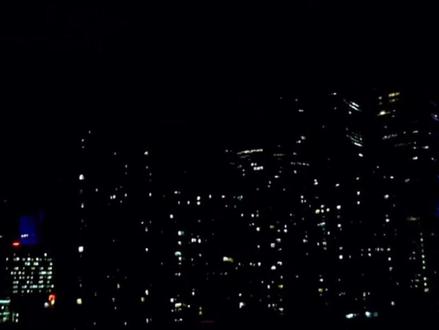 特朗普放出停战,伊朗不上当,第77波导弹轰炸美军三大基地 #军事科技 #军事科普 #军事迷 #大国重器 #军事爱好者