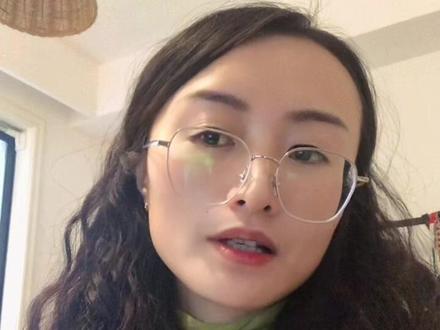 最后选择的兴业银行,审核容易关键还快哦,也推荐给有需要的老板哦👍#大数据推荐给有需要的人 #电商日常 #同城发现 #义乌国际商贸城 #对公账户