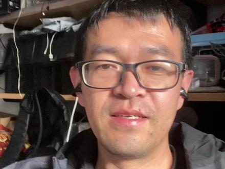 不用u盘也能重装系统,只要一行代码。#重装系统win10教程