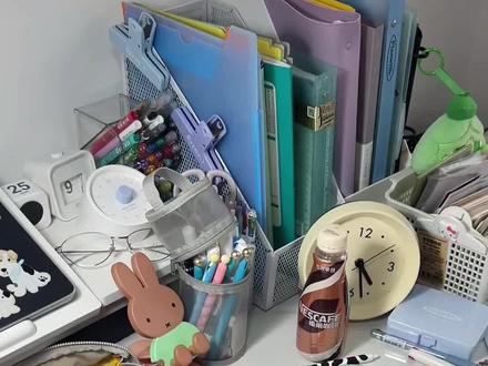 国誉你根本没有不好用的东西吧!!
#文具 #一般人不告诉他 #创作者扶持计划 #文具控 #记录真实生活